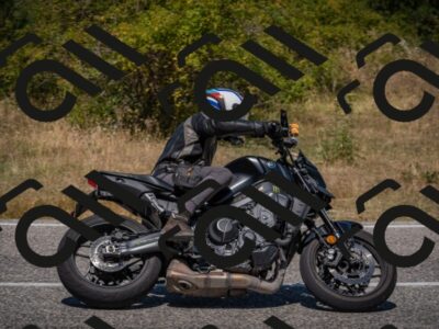 20250809122709-_5000998_am_