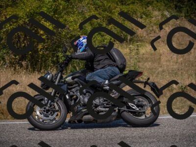 20250809122723-_5000999_am_