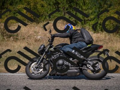 20250809122724-_5001000_am_