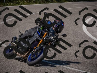 20250809122731-_5001001_am_