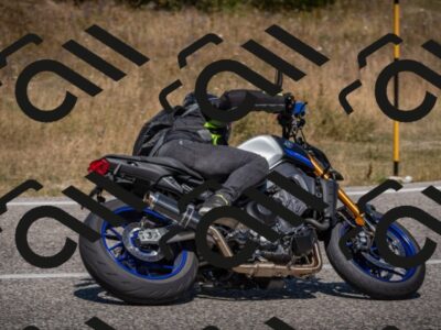 20250809122732-_5001002_am_