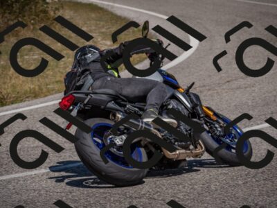 20250809122732-_5001003_am_