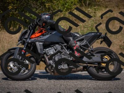 20250809122823-_5001005_am_