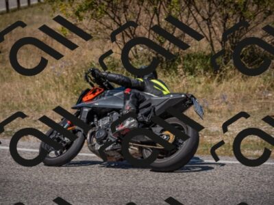 20250809122824-_5001006_am_