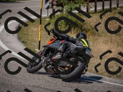 20250809122824-_5001007_am_