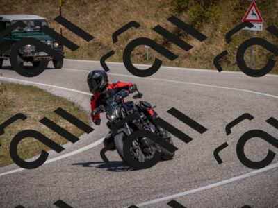 20250809122837-_5001008_am_