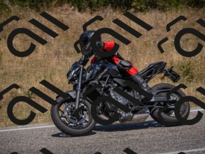 20250809122838-_5001009_am_