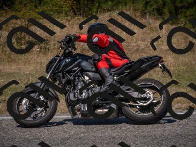 20250809122838-_5001010_am_