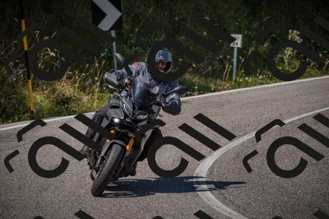 20250809122924-_5001011_am_