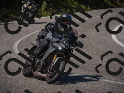 20250809122924-_5001012_am_