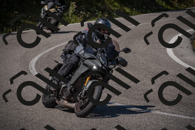 20250809122924-_5001012_am_