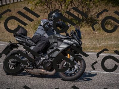 20250809122925-_5001013_am_