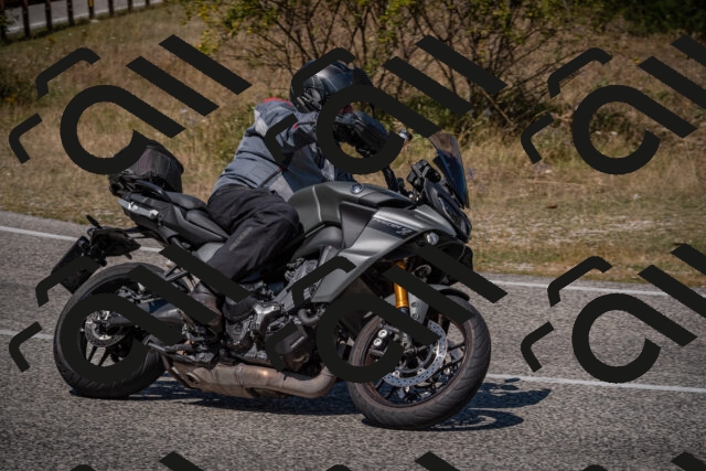 20250809122925-_5001013_am_