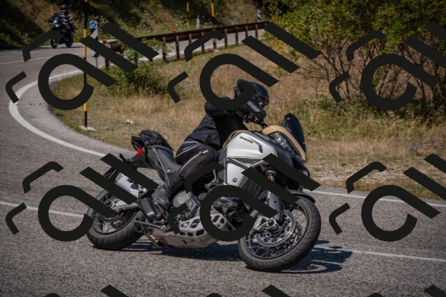 20250809122926-_5001016_am_