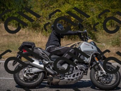 20250809122927-_5001017_am_