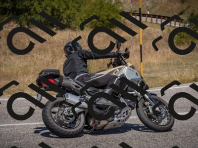 20250809122927-_5001018_am_