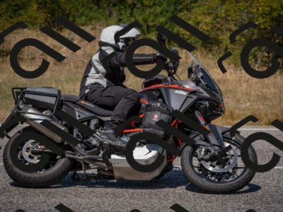 20250809122929-_5001020_am_