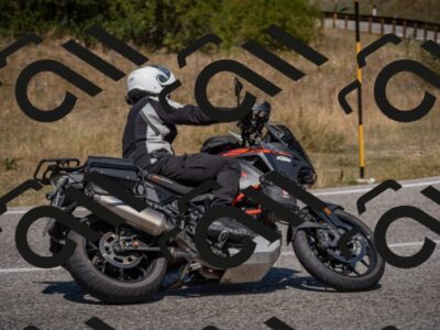 20250809122929-_5001021_am_