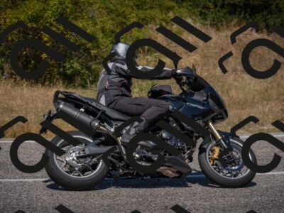 20250809122930-_5001022_am_