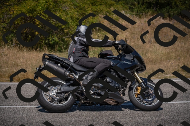 20250809122930-_5001022_am_