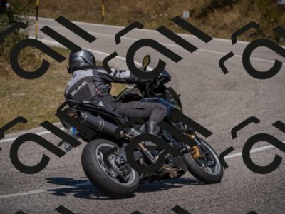 20250809122931-_5001023_am_