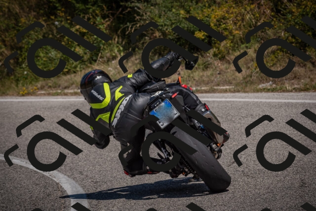 20250809123010-_5001024_am_