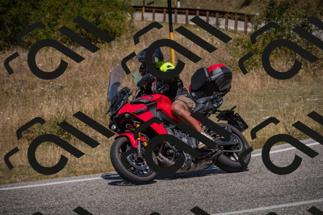 20250809123024-_5001025_am_