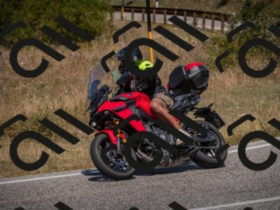 20250809123024-_5001025_am_