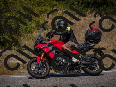 20250809123024-_5001026_am_