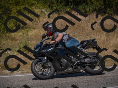 20250809123026-_5001027_am_