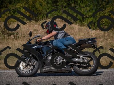 20250809123026-_5001028_am_