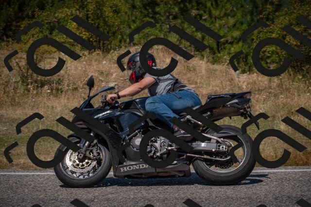 20250809123026-_5001028_am_