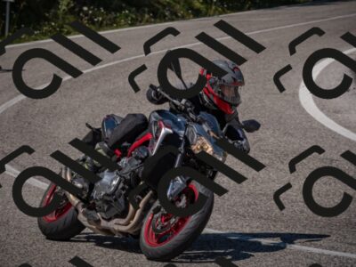 20250809123029-_5001029_am_