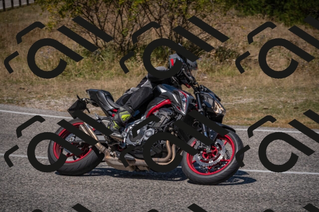 20250809123030-_5001030_am_