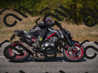 20250809123030-_5001031_am_