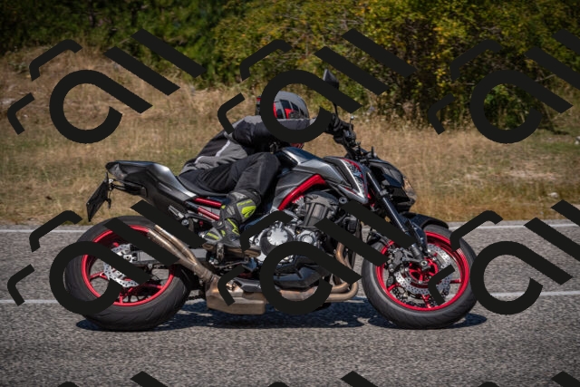 20250809123030-_5001031_am_