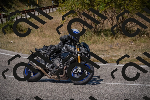 20250809123031-_5001032_am_