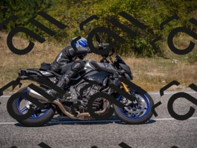 20250809123032-_5001033_am_