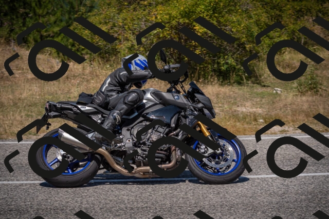 20250809123032-_5001033_am_