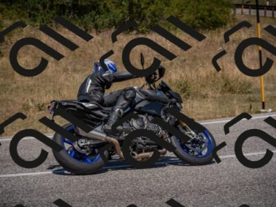 20250809123032-_5001034_am_