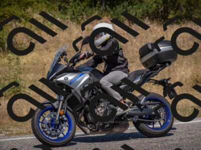 20250809123039-_5001035_am_