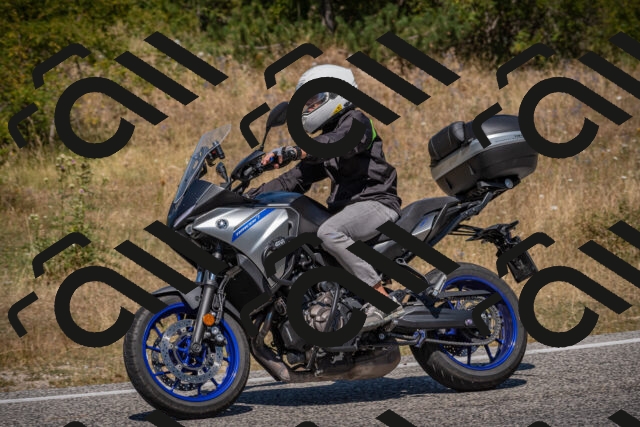 20250809123039-_5001035_am_