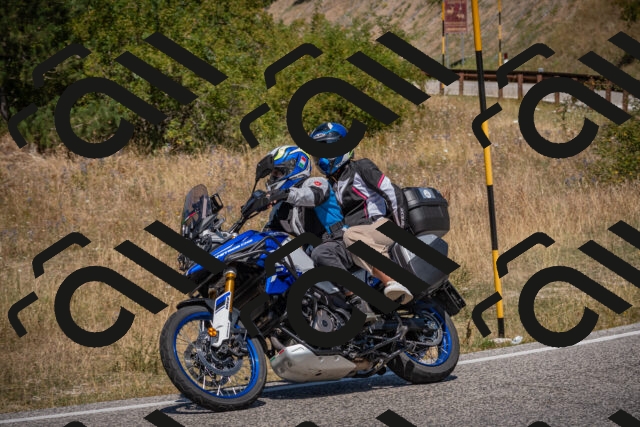 20250809123040-_5001036_am_