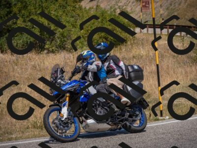 20250809123040-_5001036_am_