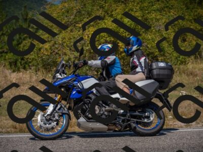 20250809123041-_5001037_am_