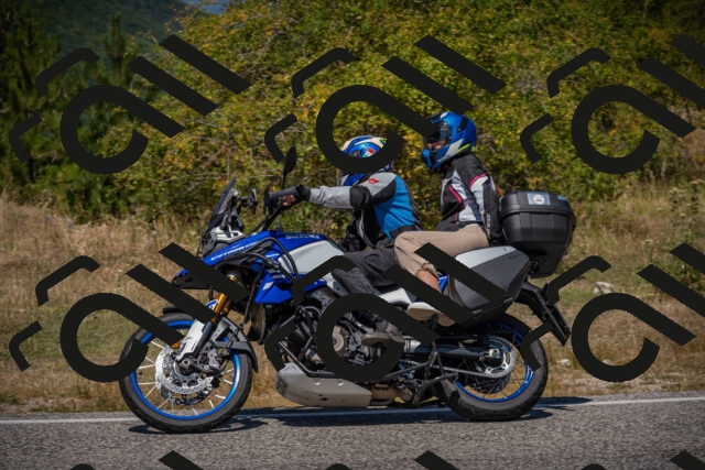 20250809123041-_5001037_am_