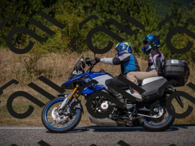 20250809123041-_5001038_am_