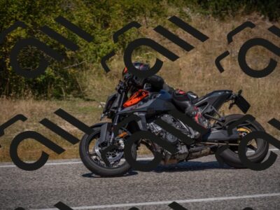 20250809123053-_5001039_am_