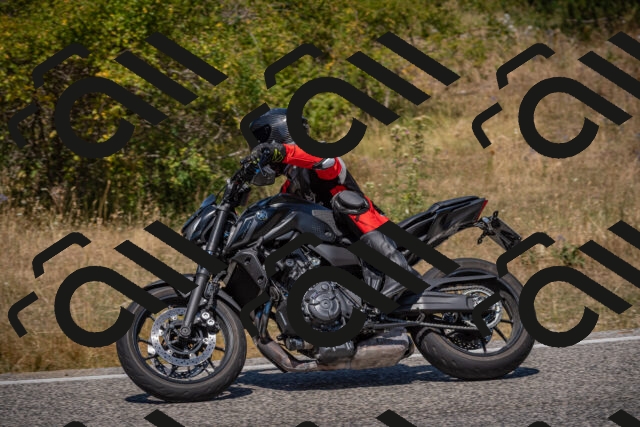 20250809123055-_5001040_am_
