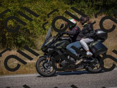 20250809123147-_5001041_am_